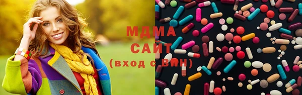 сатива Беломорск