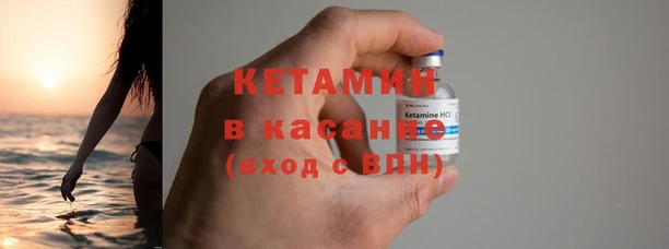 МДПВ Богданович