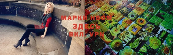 МДПВ Богданович