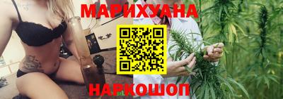 прущие грибы Ачхой-Мартан