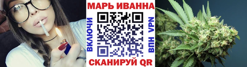 Бошки Шишки планчик  Большой Камень 